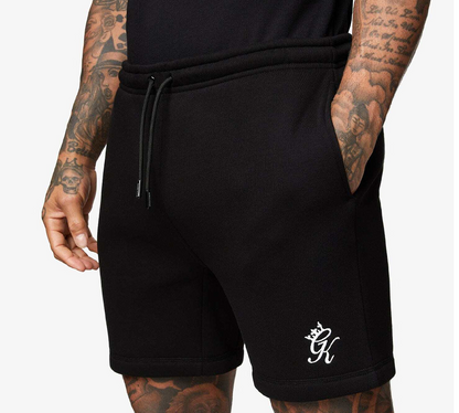 Gymking Fundamental Fleece