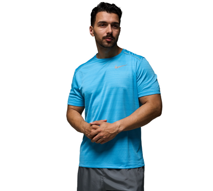 Nike Miler 1.0 T-shirt
