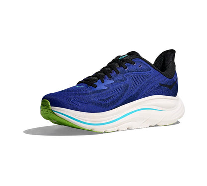 Hoka Clifton 10 Trainers