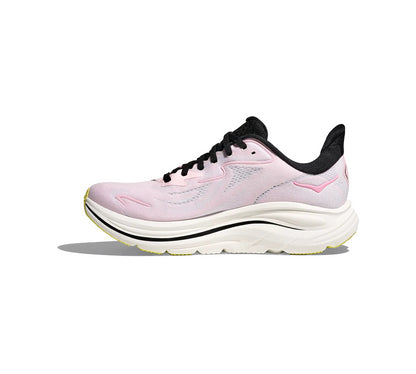 Hoka W Clifton 10 CTNS Trainers UK 3-6