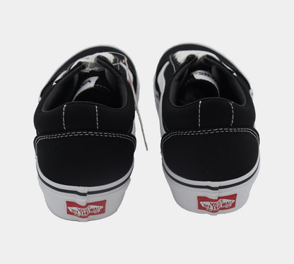 Vans Platform Old Skool VN0A4UUV1871 Trainers