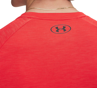Under Armour Tech Textured Tee