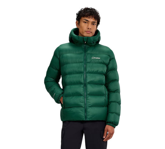 Berghaus Hydroloft Ewden Jacket