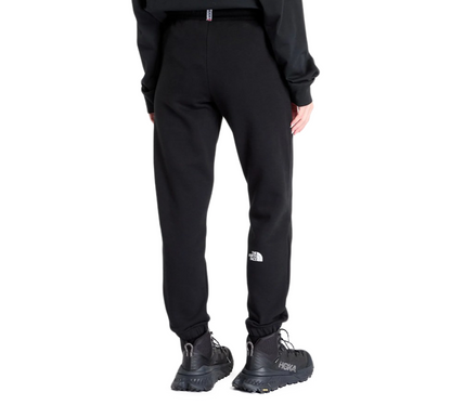 The North Face U Axys Jogger Black UK S-XL
