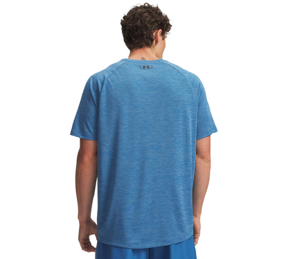Under Armour Tech Textured Tee