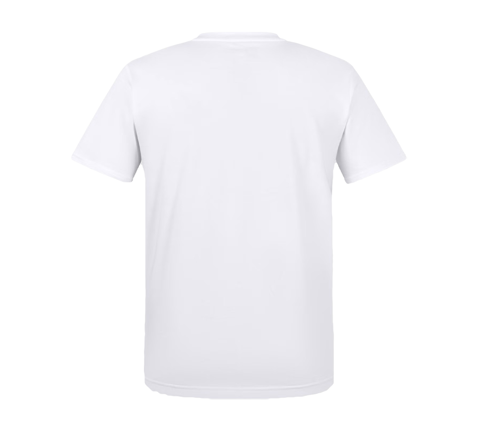 Berghaus Class XL-Logo Tee