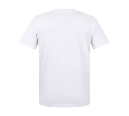 Berghaus Class XL-Logo Tee
