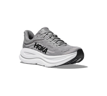 Hoka One M Bondi 9 Trainers