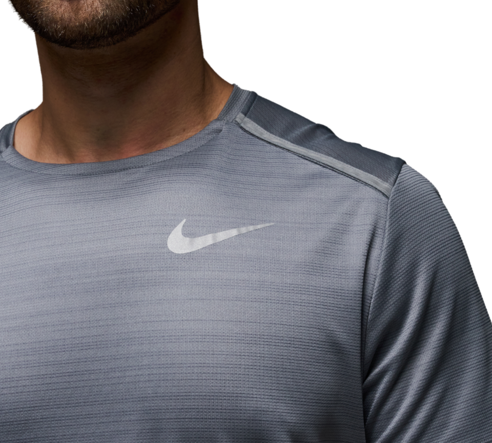 Nike Miler 1.0 T-shirt