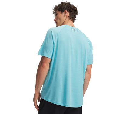Under Armour Tech Textured Tee