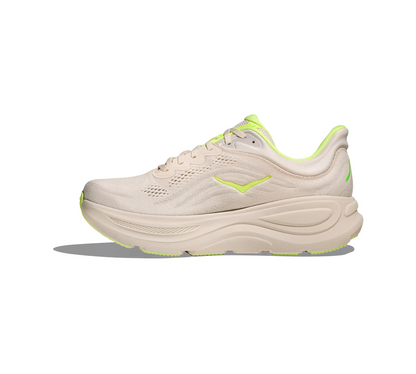 Hoka Bondi 9