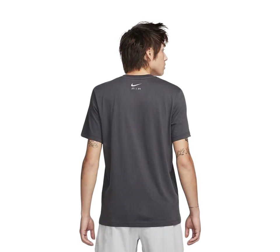 Nike Air Graphic Tee