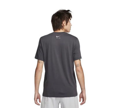 Nike Air Graphic Tee