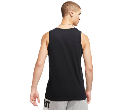 Nike Sportswear Club Vest