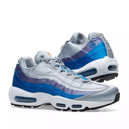 Nike Air Max 95 SE