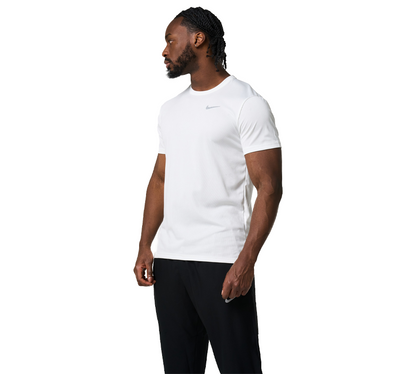Nike Miler Running Tshirt