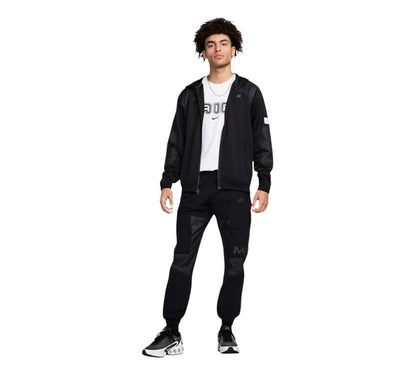 Nike Air Graphic Logo Tee