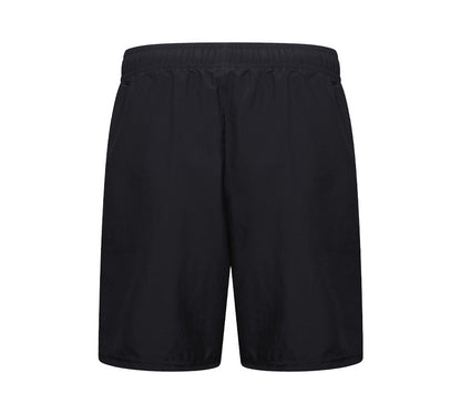 UNDER ARMOUR TECH WOVEN WORDMARK SHORTS