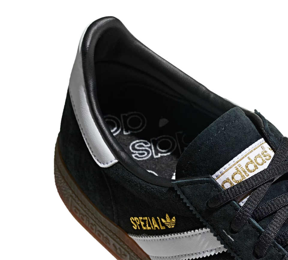 Adidas Handball Spezial