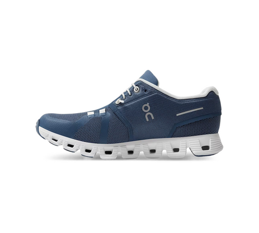 On Cloud 5 Trainers