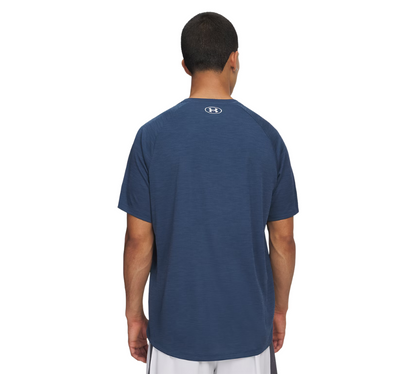 Under Armour Tech Textured Tee