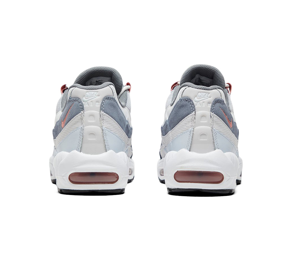 Nike Air Max 95 Essential Trainer