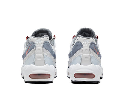 Nike Air Max 95 Essential Trainer
