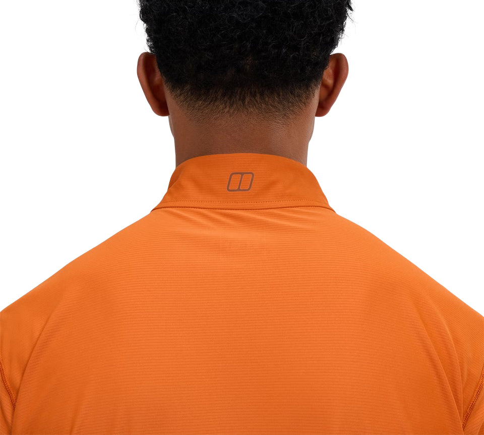 Berghaus 24/7 Tech Sweatshirt