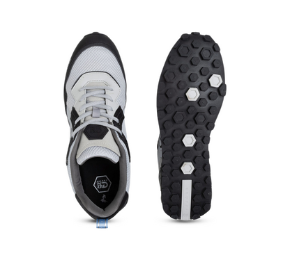 Cruyff Superbia HexTex Trainers