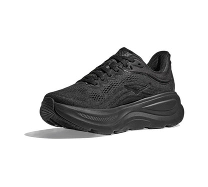 Hoka Bondi 9 Trainers