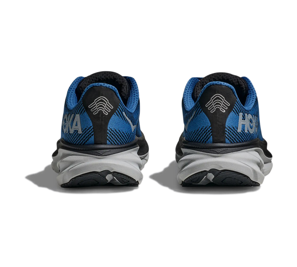 Hoka Clifton 9 GTX Trainers