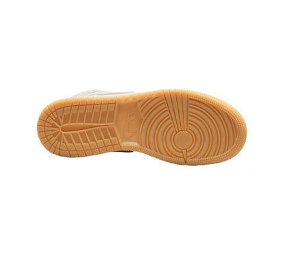 Nike Air Jordan 1 Mid SE GS