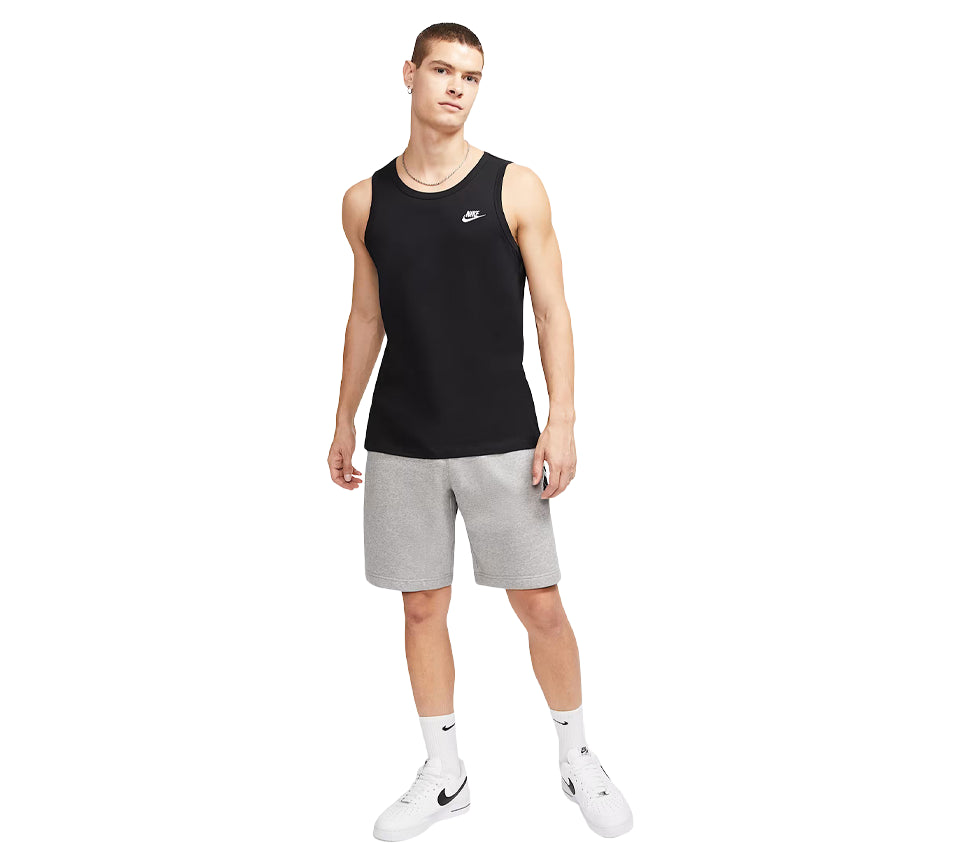 Nike Sportswear Club Vest