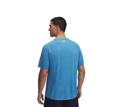 Under Armour Tech Textured Tee