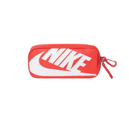 Nike Elemental 2.0 Backpack 20L Old Royal/Orange/White