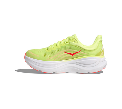 Hoka One W Bondi 9 Trainers