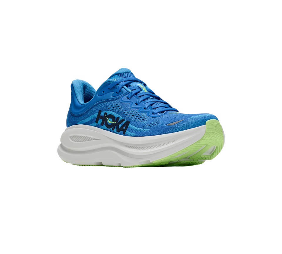 Hoka Bondi 9 Trainers