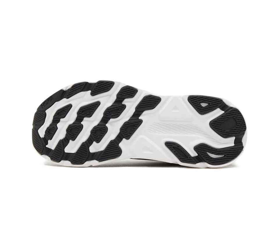 Hoka Clifton 9 Youth Trainers