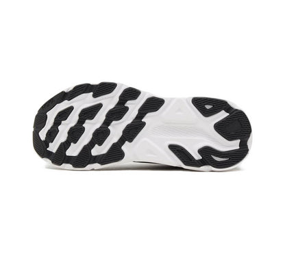 Hoka Clifton 9 Youth Trainers