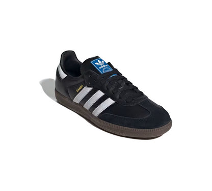 Adidas Originals Samba OG Men