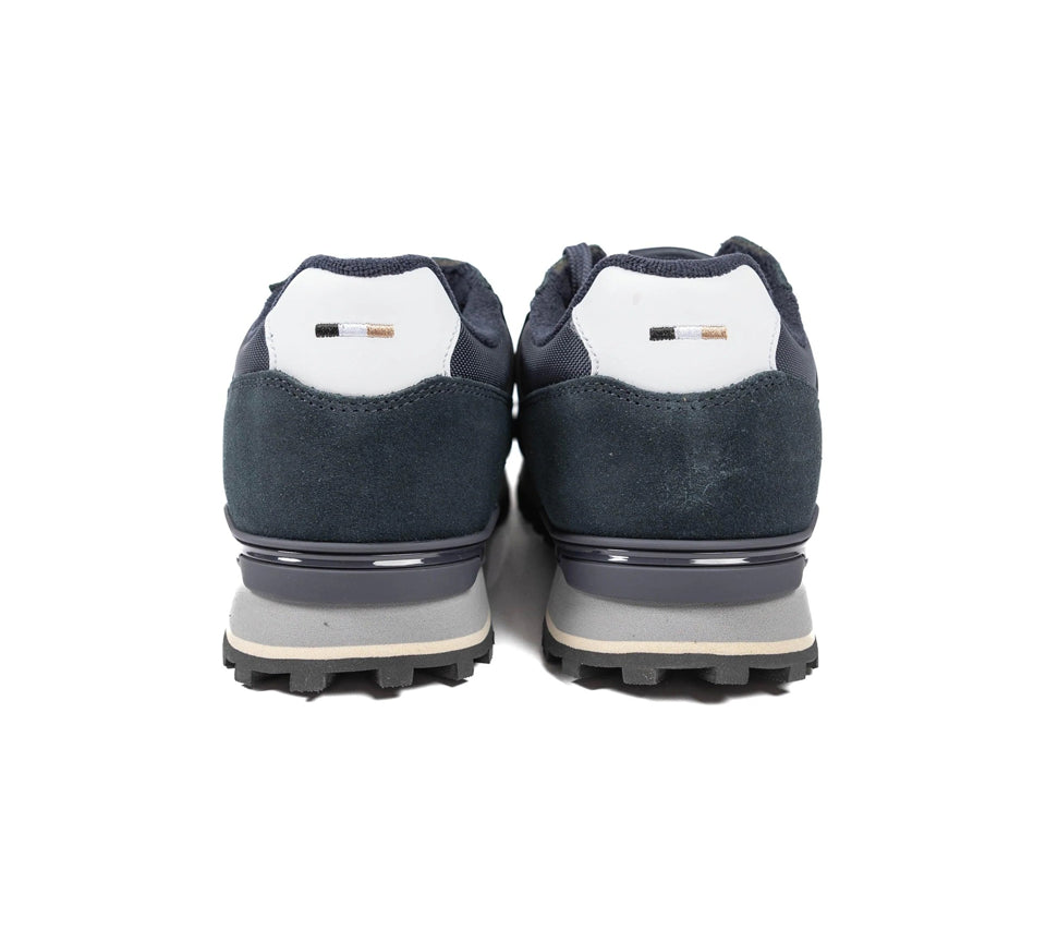 Hugo Boss Parkour L_Runn_Sdnyt