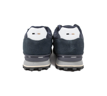 Hugo Boss Parkour L_Runn_Sdnyt