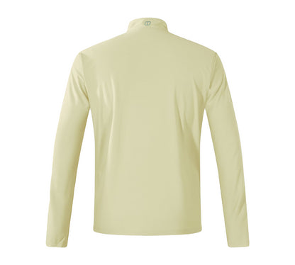Berghaus 24/7 Tech Sweatshirt