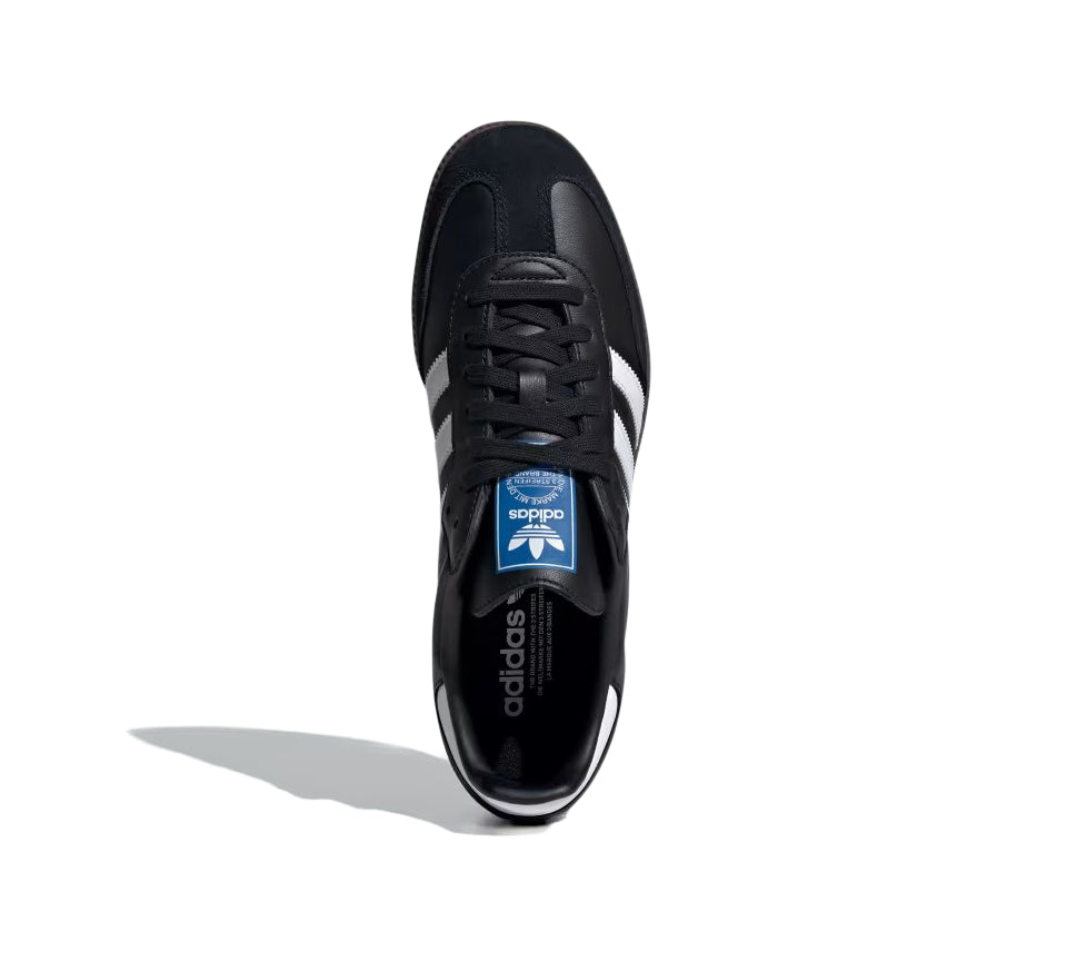 Adidas Originals Samba OG Men