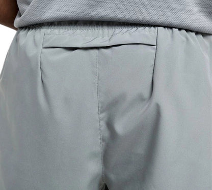 Nike Challenger 7 Inch Shorts