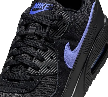 Nike Air Max 90 Trainers