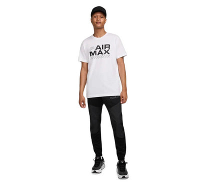 Nike Sportswear Air Max Tee