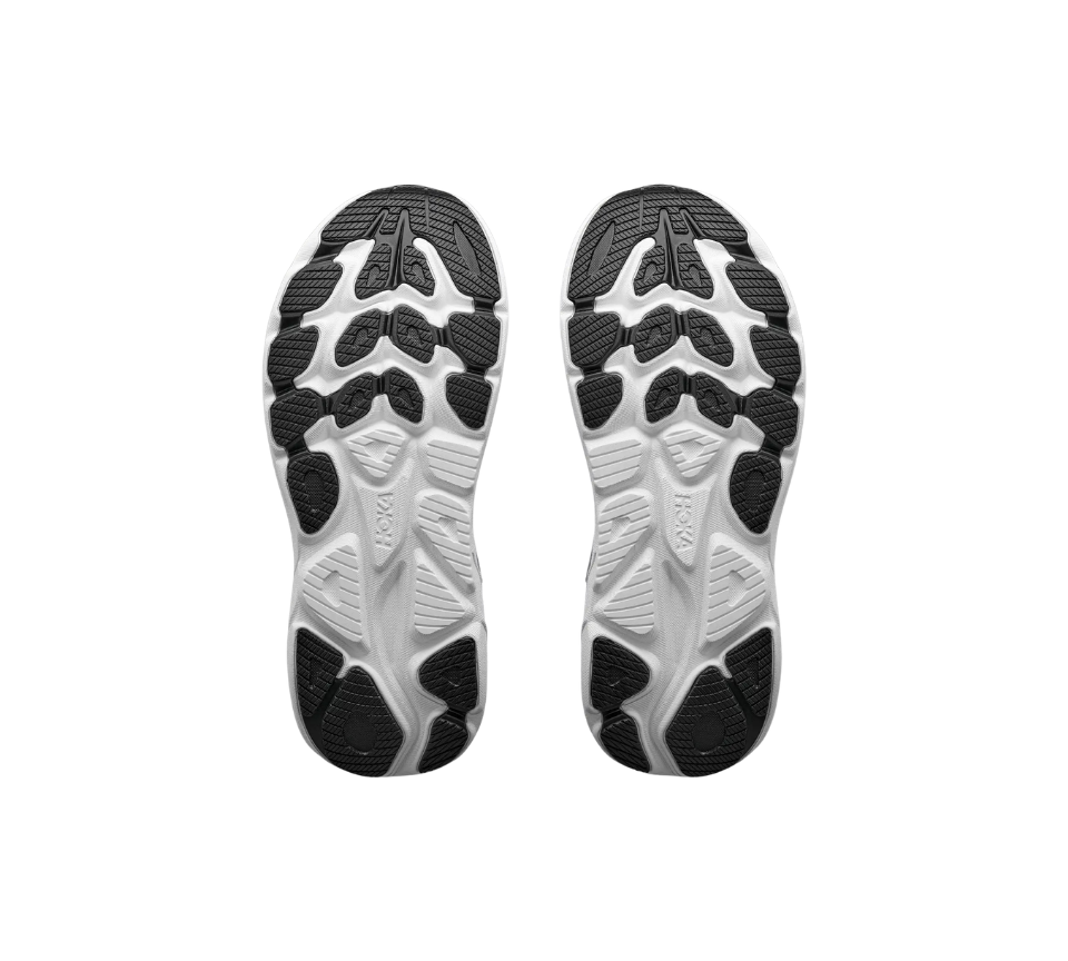 Hoka Clifton 11 Trainers