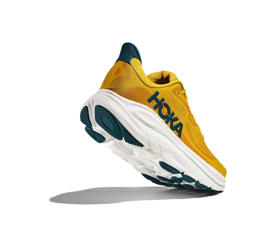 Hoka Clifton 10 Trainers