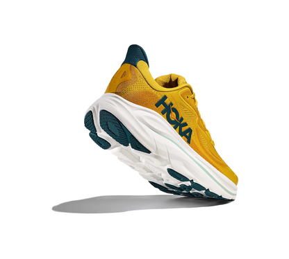 Hoka Clifton 10 Trainers